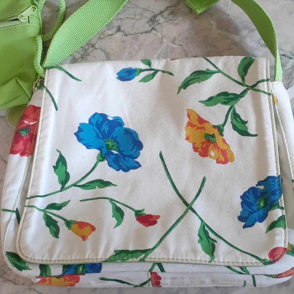 Liz Claiborne bag